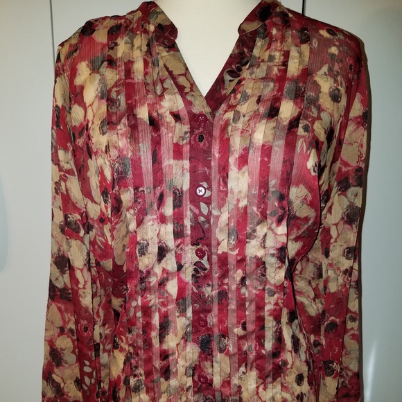 🙂 4 for $20 - Picture 6 of 7